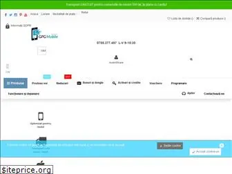 dualsimcect.ro