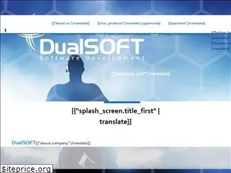 dualsoft.net