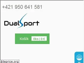 dualsport.sk