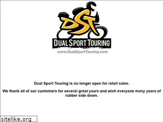 dualsporttouring.com