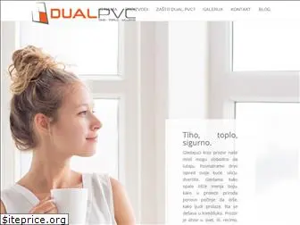 dualstolarija.com