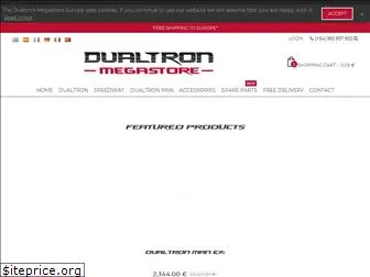 dualtronmegastore.com