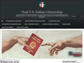 dualusitalian.com