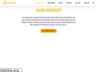 duan-sungroup.com