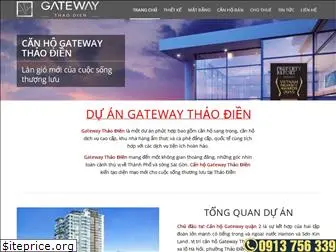 duangatewaythaodien.net