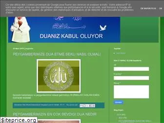 duanizkabuloluyor.blogspot.com