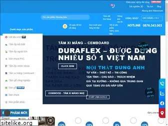 duanvn.com