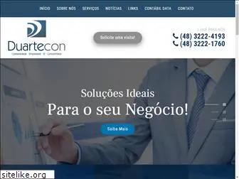 duartecon.com