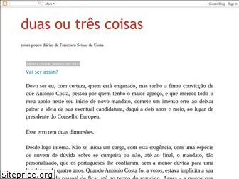 duas-ou-tres.blogspot.com