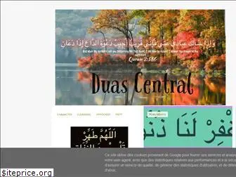 duascentral.blogspot.com