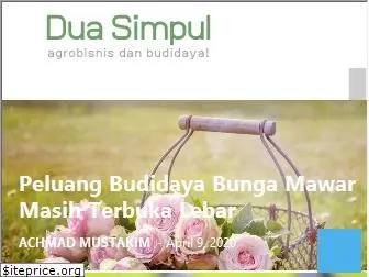 duasimpul.com