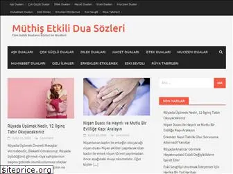 duasozleri.com