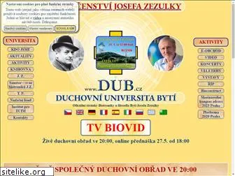 dub.cz