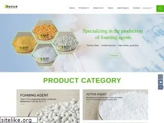 dubachem.com