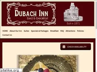 dubachinn.com