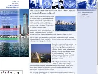 dubai-business-center.com