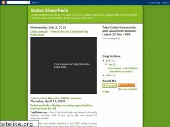 dubai-classifieds.blogspot.com