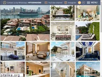 dubai-design.com