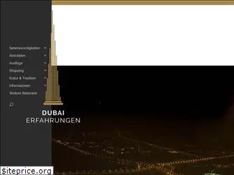 dubai-erfahrungen.de