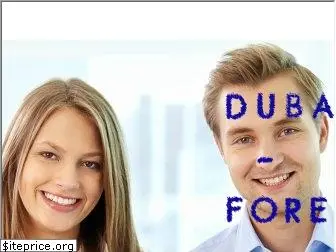 dubai-forever.com