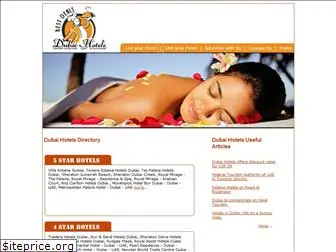 dubai-hotels-deals.com