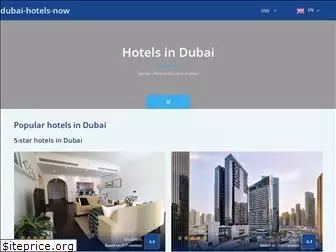 dubai-hotels-now.com