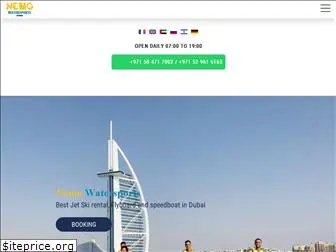 dubai-jetski.com