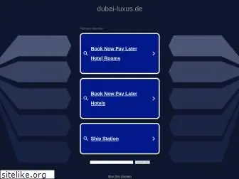 dubai-luxus.de