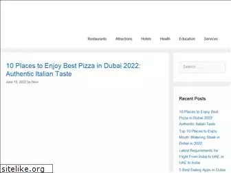 dubai-on.com