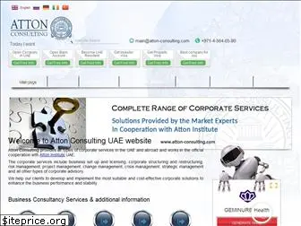 dubai-taxes.com