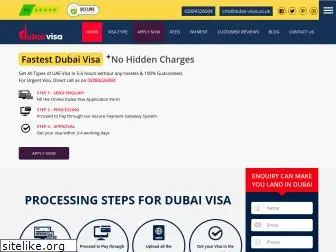 dubai-visas.co.uk