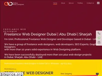 dubai-webdesigner.com