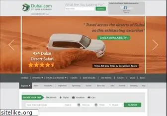 dubai.com