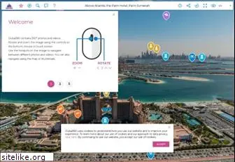 dubai360.com