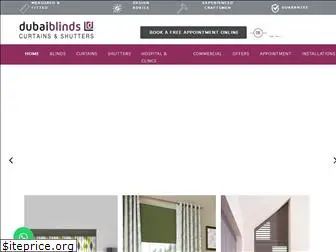 dubaiblinds.com