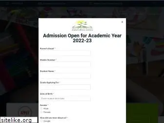 dubaicarmelschool.com