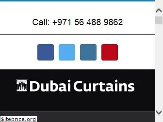 dubaicurtainshop.ae