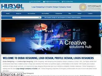 dubaidesigning.com