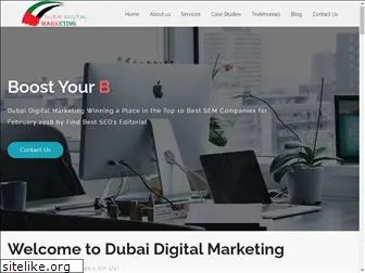 dubaidigital.marketing