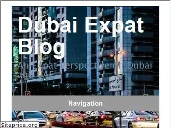 dubaiexpatblog.com