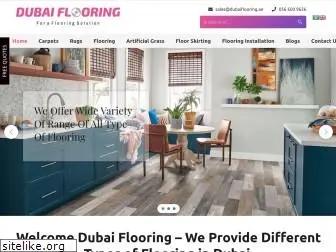 dubaiflooring.ae