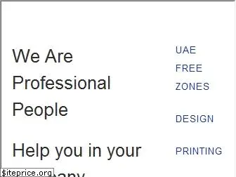 dubaifreezone.org