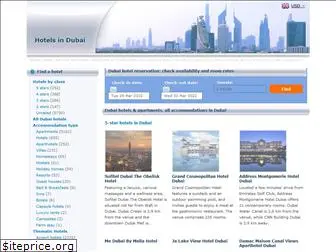 dubaihoteluae.com