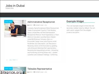 dubaijobs1.com