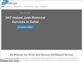 dubaijunk.com