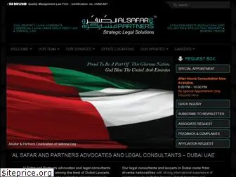 dubailawyers.ae