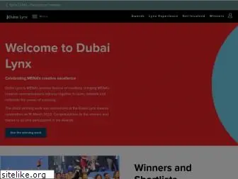 dubailynx.com