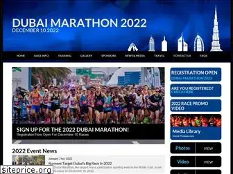 dubaimarathon.org