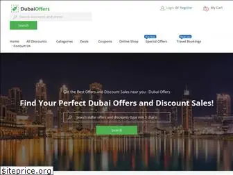 dubaioffers.com