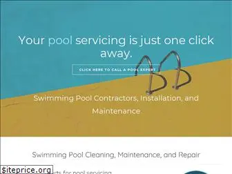 dubaipoolcare.com